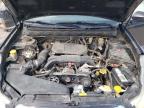 2011 Subaru Outback 2.5I Premium de vânzare în Chambersburg, PA - Mechanical