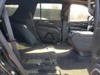 2024 Cadillac Escalade Premium Luxury للبيع في Woodhaven، MI - Stripped