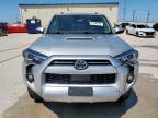 2021 Toyota 4Runner Sr5/Sr5 Premium for Sale in Haslet, TX - Vandalism