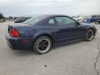 2002 Ford Mustang Gt en Venta en Lebanon, TN - Water/Flood