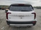 2022 Kia Telluride Sx   للبيع في Cahokia Heights، IL - Side