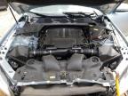 2013 Jaguar Xj  за продажба в Austell, GA - Front End
