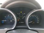 2012 TOYOTA HIGHLANDER HYBRID LIMITED for sale at Copart ON - TORONTO