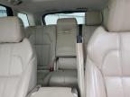 2016 Land Rover Range Rover Sport Hse for Sale in Florence, MS - Minor Dent/Scratches