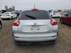 2013 Nissan Juke S იყიდება San Diego-ში, CA - Front End