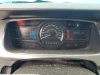 2013 Ford Taurus Sel for Sale in Louisville, KY - Front End