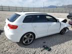 2012 Audi A3 Premium Plus for Sale in Magna, UT - Front End