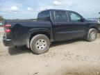 2022 Nissan Frontier S იყიდება Jacksonville-ში, FL - Front End