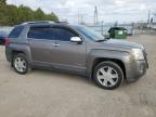 2011 GMC TERRAIN SLT for sale at Copart ON - LONDON