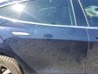 2013 Tesla Model S  for Sale in North Las Vegas, NV - Minor Dent/Scratches