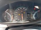 2021 Chevrolet Trax 1Lt на продаже в Lebanon, TN - Front End
