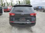 2006 Subaru B9 Tribeca 3.0 H6 for Sale in Arlington, WA - Mechanical