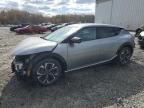 2024 Kia Ev6 Light for Sale in Windsor, NJ - Front End