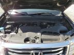 2013 Honda Pilot Exl en Venta en Graham, WA - Front End