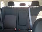 2018 Mitsubishi Outlander Sport Es იყიდება Lawrenceburg-ში, KY - Front End