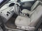 2007 Saturn Ion Level 2 de vânzare în Elmsdale, NS - Minor Dent/Scratches