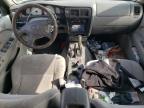 2001 Toyota Tacoma Double Cab на продаже в Chatham, VA - All Over