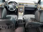 2002 Mercedes-Benz E 55 Amg იყიდება Pennsburg-ში, PA - Minor Dent/Scratches