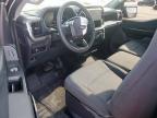 2024 Ford F150 Xl for Sale in Grand Prairie, TX - Front End