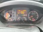 2015 Ram Promaster 3500 3500 High zu verkaufen in Woodhaven, MI - Side