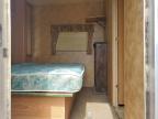 2005 Horn Keystone for Sale in Cartersville, GA - All Over