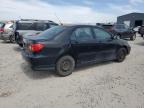 2006 Toyota Corolla Ce for Sale in Magna, UT - Normal Wear