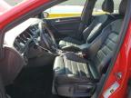 2017 Volkswagen Gti Sport იყიდება Exeter-ში, RI - Side