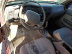 1998 Toyota Tacoma Xtracab de vânzare în Phoenix, AZ - Front End