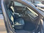 2023 Cadillac Xt4 Premium Luxury на продаже в Opa Locka, FL - Water/Flood
