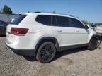 2019 Volkswagen Atlas Sel იყიდება Portland-ში, OR - Front End