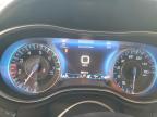 2015 Chrysler 300C  na sprzedaż w Phoenix, AZ - Rear End
