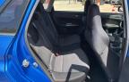 2011 Subaru Impreza Wrx for Sale in Kansas City, KS - Normal Wear