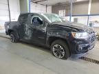 2021 Chevrolet Colorado Z71 იყიდება Pasco-ში, WA - All Over