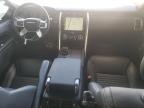 2023 Land Rover Discovery S R-Dynamic for Sale in Homestead, FL - Side