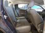 2008 Dodge Avenger Sxt за продажба в Angola, NY - Rear End