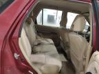 2006 Honda Cr-V Lx for Sale in Center Rutland, VT - Rear End