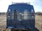 New Britain, CT에서 판매 중인 2013 Ford Econoline E350 Super Duty Cutaway Van - Mechanical