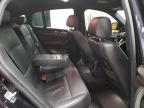 2018 Bmw X4 Xdrive28I на продаже в Windham, ME - All Over