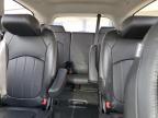 2017 Buick Enclave  for Sale in Memphis, TN - Front End