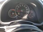2012 Volkswagen Beetle Turbo en Venta en Earlington, KY - Hail