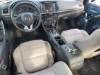 2015 Mazda 6 Sport იყიდება Apopka-ში, FL - Side