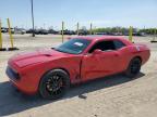 2012 Dodge Challenger Srt-8 for Sale in Indianapolis, IN - Front End