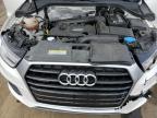 2016 Audi Q3 Premium Plus zu verkaufen in New Britain, CT - Side