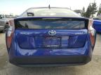 2016 Toyota Prius  for Sale in Rancho Cucamonga, CA - All Over