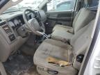 2007 Dodge Ram 3500 St de vânzare în Taylor, TX - Hail