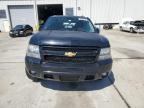 2013 Chevrolet Suburban K1500 Lt იყიდება Gaston-ში, SC - All Over