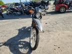 2023 Yamaha Xt250  for Sale in Austell, GA - Rear End