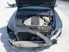 2008 AUDI A6 S LINE for sale at Copart ST HELENS
