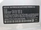 2019 Bmw 750 I   for Sale in North Las Vegas, NV - Front End