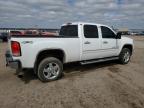 2014 Gmc Sierra K2500 Denali за продажба в Greenwood, NE - Minor Dent/Scratches